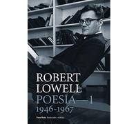 Poesía completa 1: 1946-1967 (ESENCIALES)