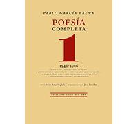 Poesía completa, 1: 1946-2006: 203 (Calle del Aire)