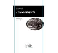 Poesía completa: 1 (VANDALIA)