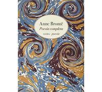 Poesía completa: 13 (Alba Poesía)