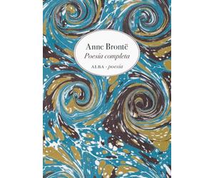 Poesía completa: 13 (Alba Poesía)