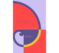 Poesía completa: 178 (Biblioteca Áura Hispánica)