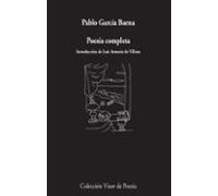 Poesia Completa (1940-2008)
