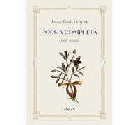 Poesia completa (1957-2023)