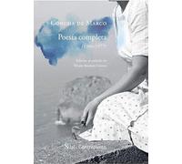 POESÍA COMPLETA (1966-1977)