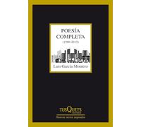 Poesia Completa (1980-2015)