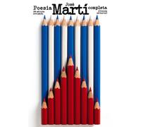 Poesía completa: 2.ª edición, revisada (El libro de bolsillo - Literatura)