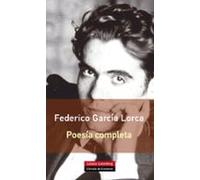 poesia completa