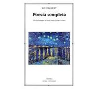 Poesia Completa