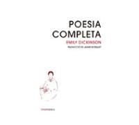 Poesia completa: 47 (1984Poesia)
