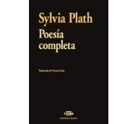 Poesía Completa