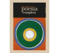 Poesía Completa (POESIA)