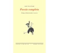 Poesia Completa