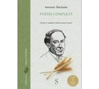 poesía completa