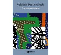 Poesia Completa