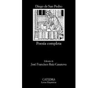 Poesia Completa
