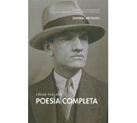 Poesía Completa