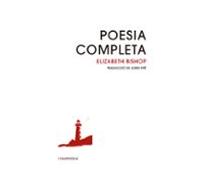Poesia Completa