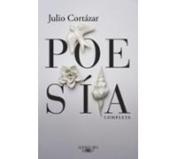 Poesía completa (Hispánica)