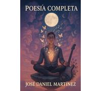 Poesía Completa