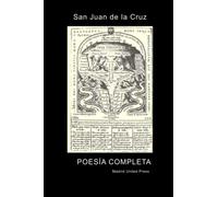 POESÍA COMPLETA