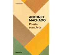 Poesía completa: Este Sol De La Infancia (Contemporánea)