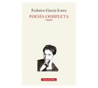 poesía completa