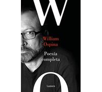 Poesia Completa