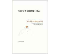 Poesia completa: 3