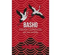 Poesía completa 3ªed: 8 (Gallo Rojo (poesía en otros idiomas))