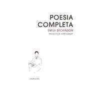 Poesia completa: 47 (1984Poesia)