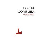 Poesia completa: 50 (1984Poesia)