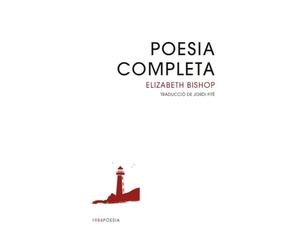 Poesia completa: 50 (1984Poesia)