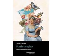 Poesía completa: 500 (Colección Valparaíso de Poesía)