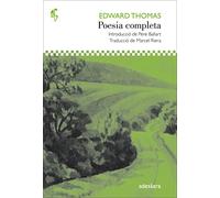 Poesia completa: 63 (D'ací i d'allà)