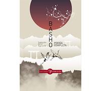 Poesía completa: 8 (Gallo Rojo (poesía en otros idiomas))