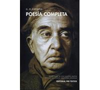 Poesía completa: 9 (Biblioteca de Clásicos Contemporáneos)