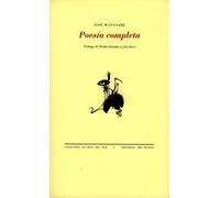 Poesia Completa