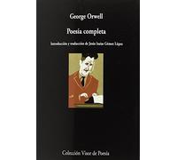 Poesía completa: 979 (visor de Poesía)