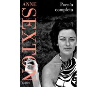 Poesía completa