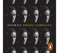Poesía Completa (audiolibro)