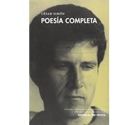 Poesía completa (Biblioteca de Clásicos Contemporáneos)