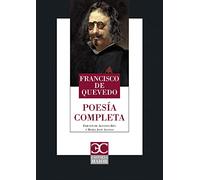Poesia Completa (Castalia Maior)