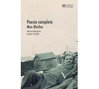 Poesía completa (DIOTIMA)