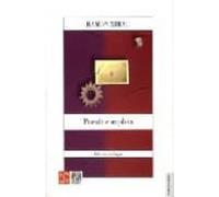 Poesia Completa. Edicion Bilingue