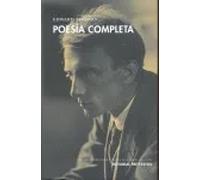 Poesía completa (Biblioteca de clásicos contemporáneos)