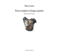 Poesía completa en lengua española (Ediciones Especiales)