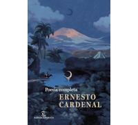 Poesía completa (ESPASAesPOESÍA)