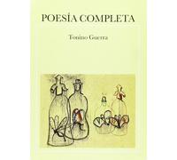 POESIA COMPLETA (GUERRA)