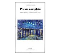 Poesia Completa